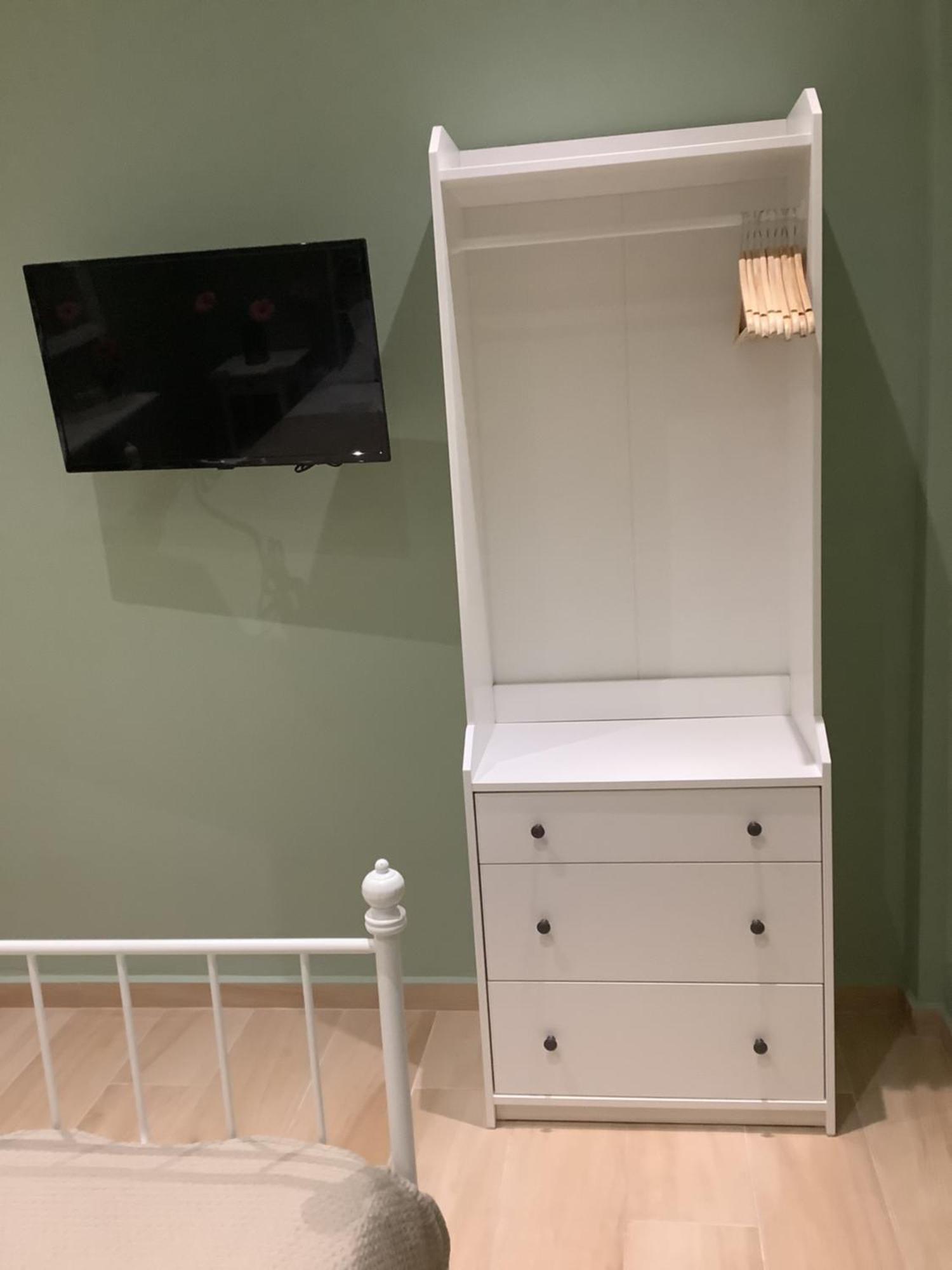 N G Luxury Apartments At Nea Kallikrateia No 2 المظهر الخارجي الصورة